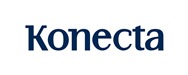 GoAnywhere Web Client
